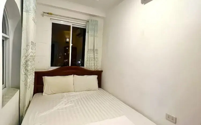 Aloha Hotel Suoi May Phu Quoc
