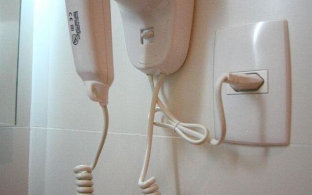 Rivieras Motel - Adults Only