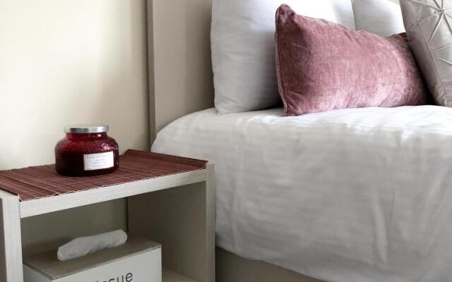 Stergios_Apartments 05