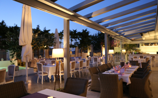 Micra Anglia Boutique Hotel & Spa