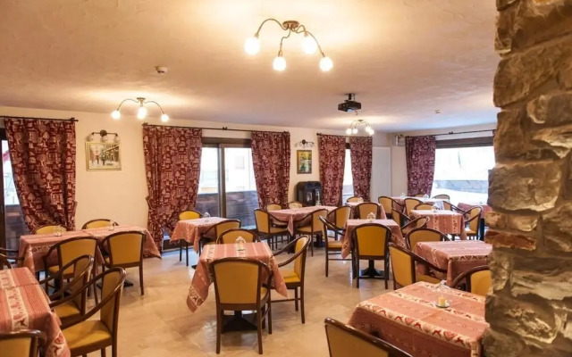 Residence Limone