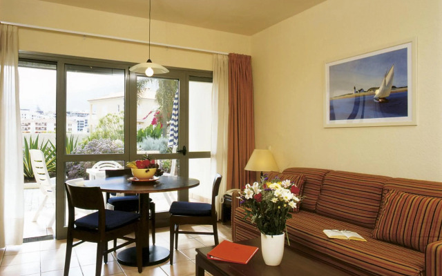 Hapimag Resort Tenerife