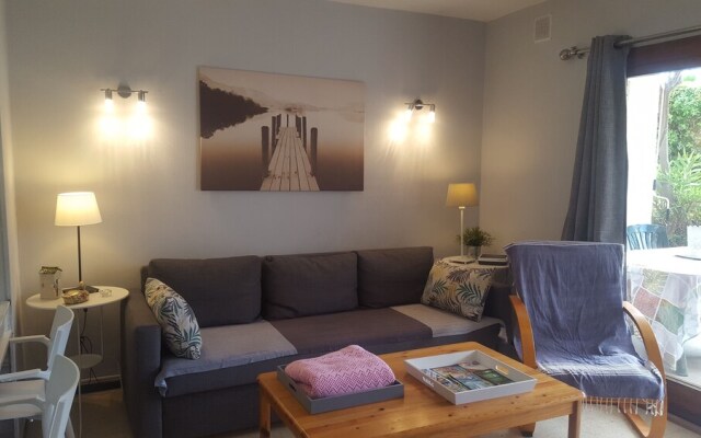 Vcv Apartamento Agusbeach