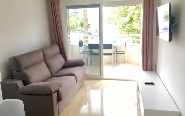 Albir 21 By Albir Proper Properties