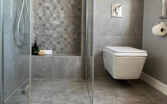 Apartament Modern Gdynia