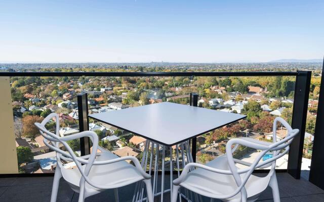 The Sebel Melbourne Malvern