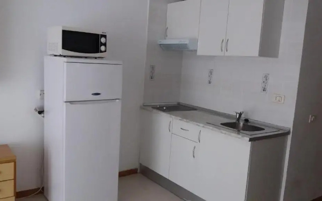 Apartamentos Oropesa Primera Linea 3000