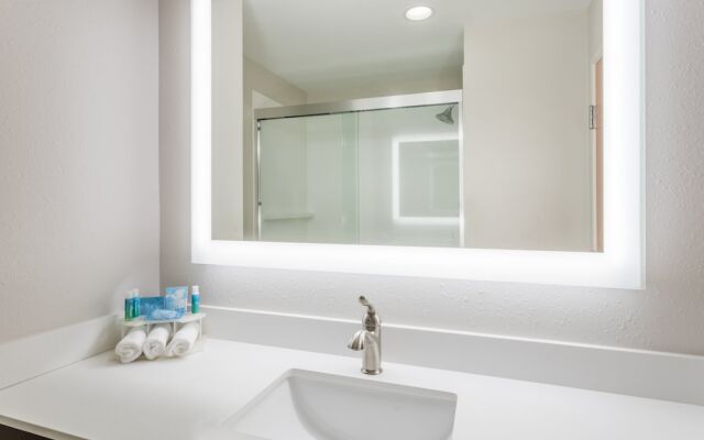 Holiday Inn Express & Suites Bremen