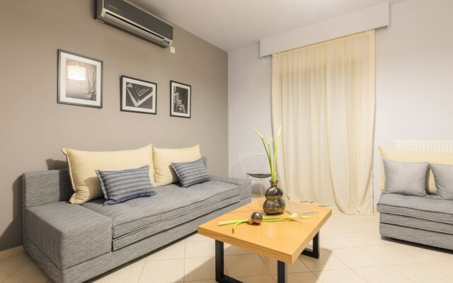 Melograno Villas