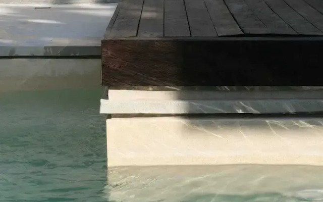 Ukiyo Villa II Pererenan