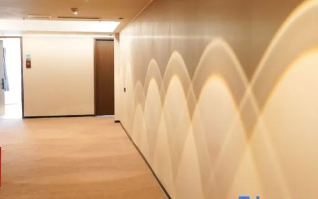 Wuxiang Yashe (Shapingba Yanggongqiao Subway Station Store)