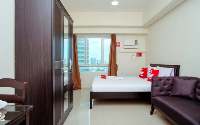 ZEN Home Beacon Makati