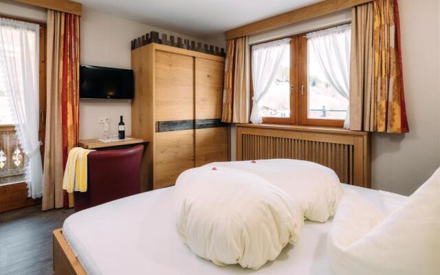 Kinderhotel Laderhof