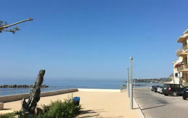 Appartamento Mare Blu