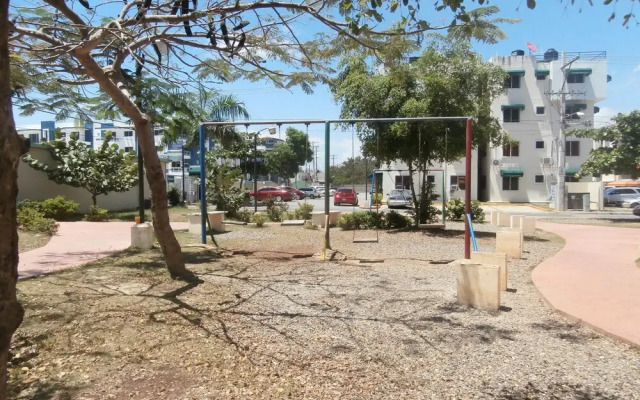 Apartamentos Economicos