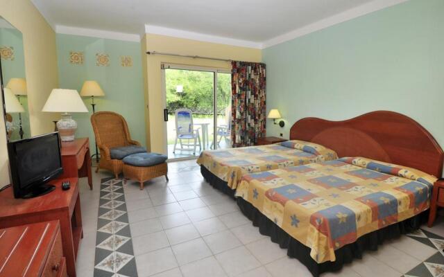 Starfish Varadero - All Inclusive