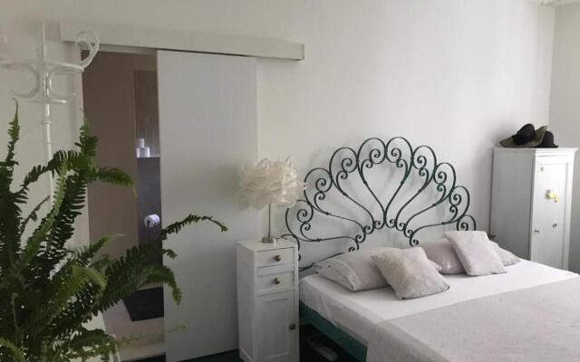 Apartment and Rooms Lapad