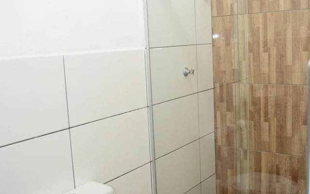 Lize Hotel 2
