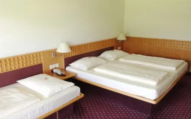 Rosenberger Motel Völkermarkt