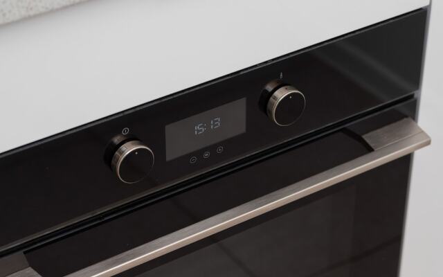 Browar Gdański Free Parking by Renters