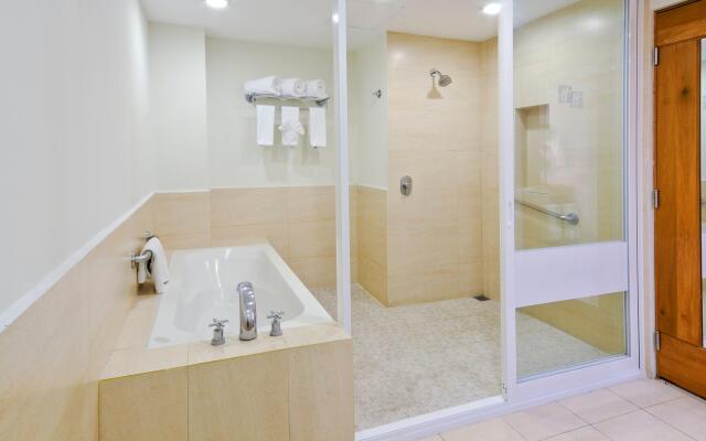 Holiday Inn Irapuato