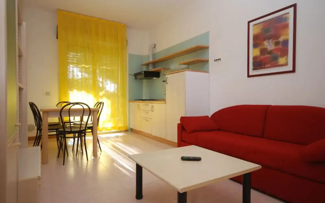 Appartamenti Riviera Beach