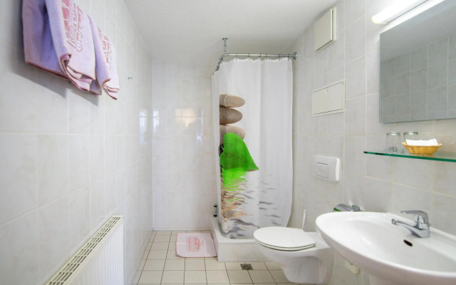 Hotel Gasthof Zur Heinzebank