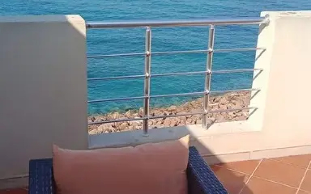 Hotel Namymas