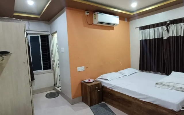 Deteex Hotel Duex