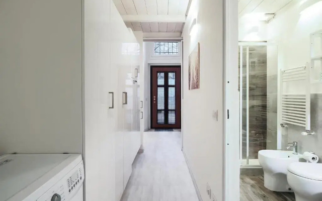 Contempora - Breno 2