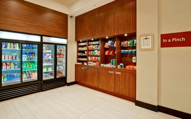 TownePlace Suites by Marriott Kincardine