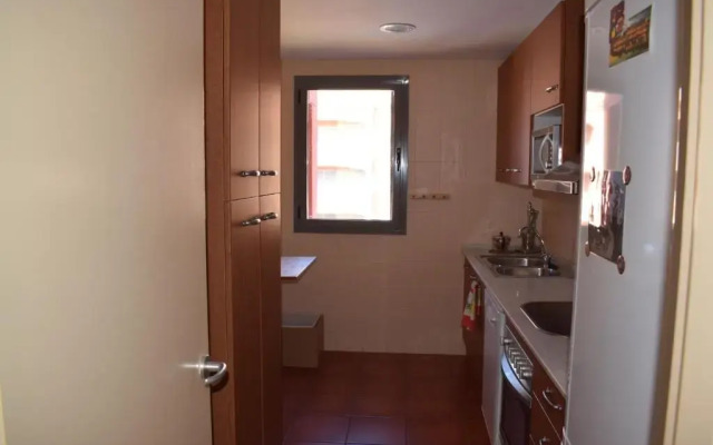 Marina Sant Jordi Msj72