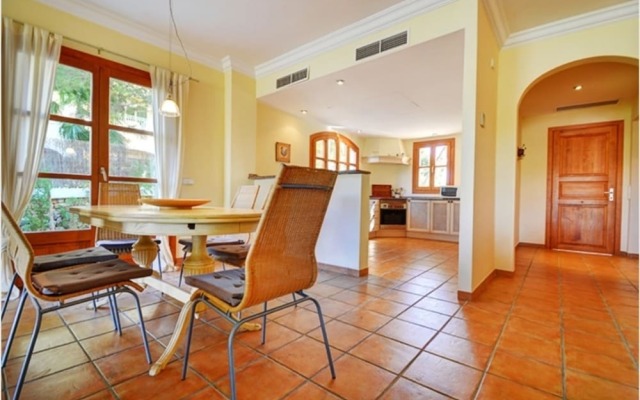 103929 - House in Cala Pi