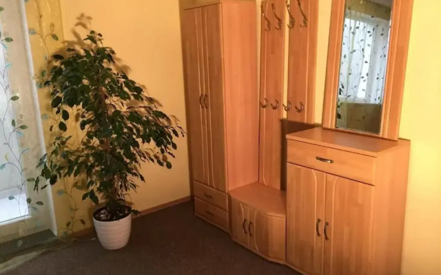 Appartements Funk