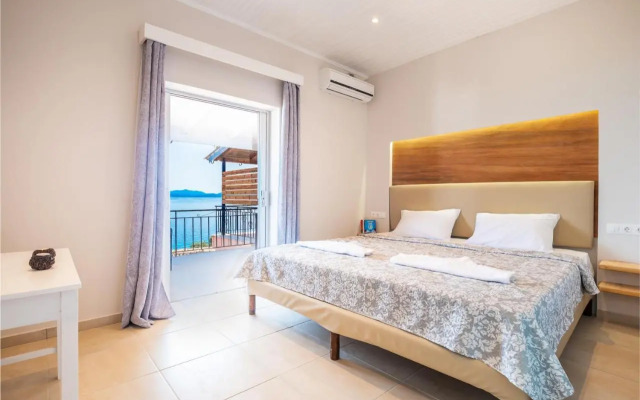 Nissaki Suite Kalypso