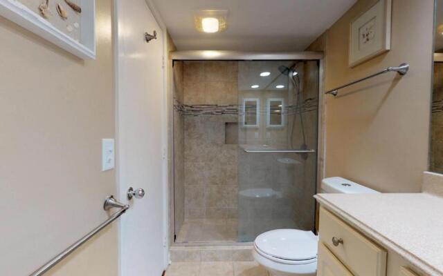 243 Turnberry Village