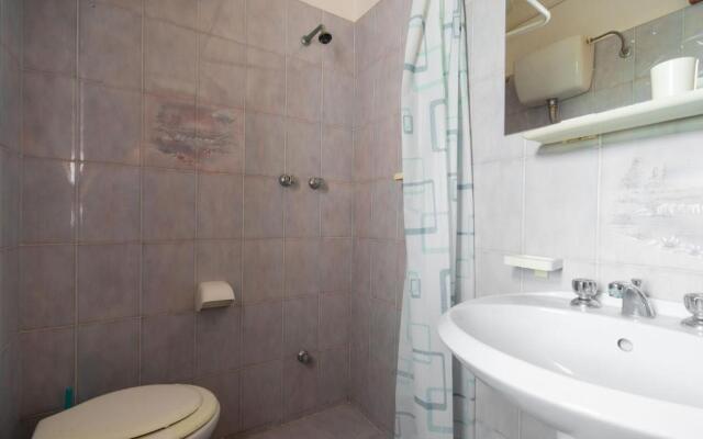 Appartamento Amare 1