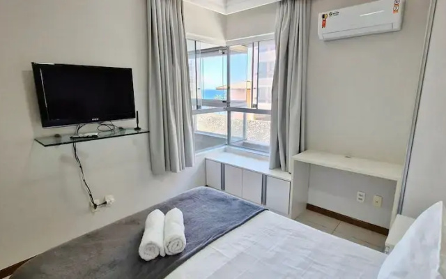 COOND0123 - Ondina Residence