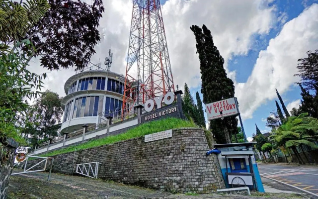 OYO 90028 Hotel Victory