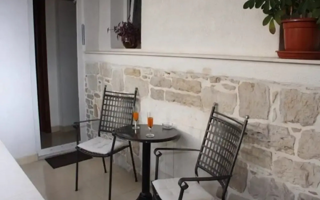 Guesthouse Laura