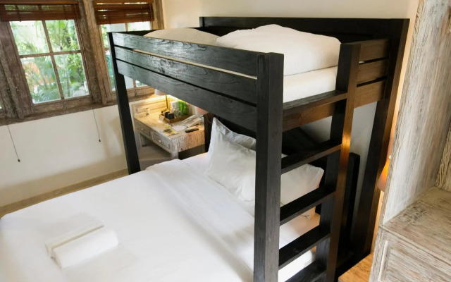 OK Divers Resort & Spa