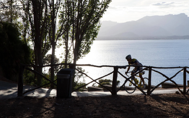 Petit Hotel Hostatgeria La Victoria