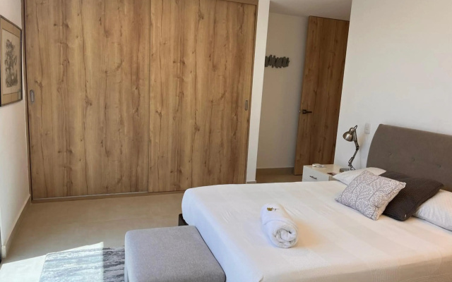 Ocean Club Resort Beach House