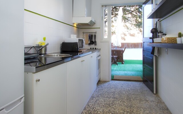 Liiiving in Porto - Downtown Delight Apartments