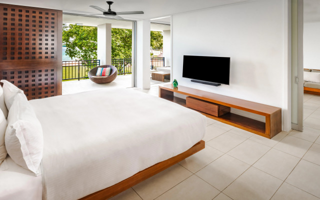 InterContinental Fiji Golf Resort & Spa by IHG