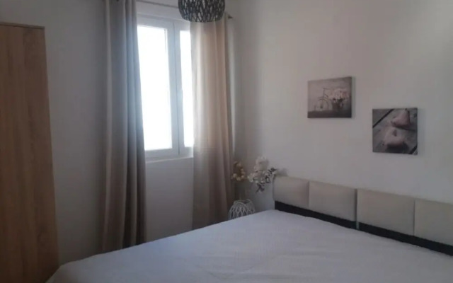 Stockholm Apartments