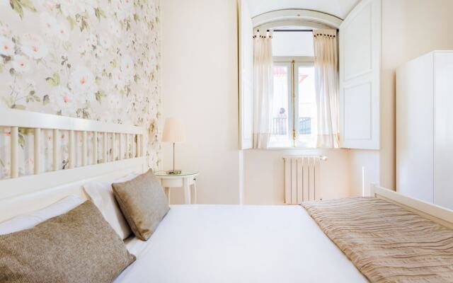 Downtown Nova Baixa-Chiado