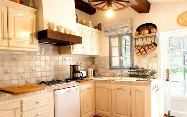 Domaine de la Provenç'âne