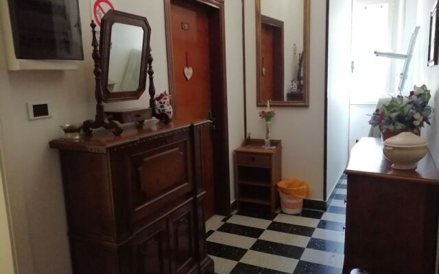 B&B Galletto