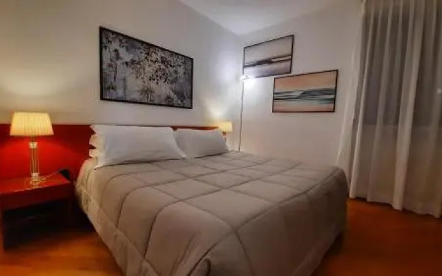 Hotel Europa Taranto